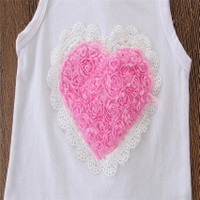uploads/erp/collection/images/Baby Clothing/minifever/XU0420706/img_b/img_b_XU0420706_3_ib4PDXu0ge3FFUfy2e0S_6I5Zv5uVQiP